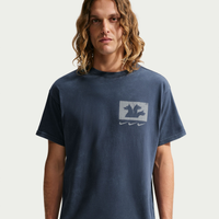 Camiseta Nike Sportswear Triple Threat Unissex