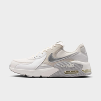 Tênis Nike Air Max Excee Masculino