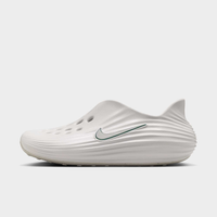 Nike Reactx Rejuven8