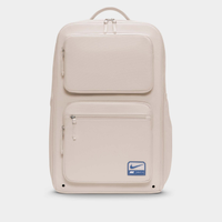 Mochila Nike Utility Masculina