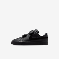 Tênis Nike Essential Infantil