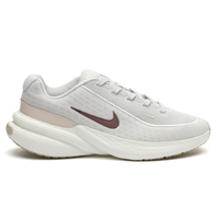 Tênis Nike Uplift SC Feminino