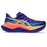 Tênis Unissex ASICS Superblast 3