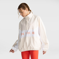 Jaqueta Nike Sportswear Street Oversized Feminina