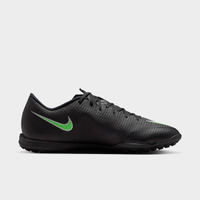 Chuteira Society Adulto Nike Vapor 17 Academy