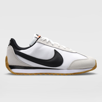Tênis Nike Pacific Infantil