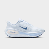 Tênis Feminino Nike Vomero Plus