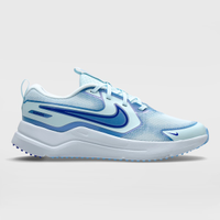 Tênis Infantil Nike Cosmic Runner SE 3
