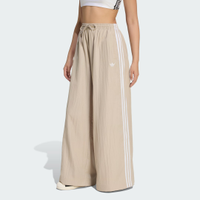 Calça Esportiva Firebird Adilenium Mulher adidas