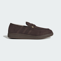 Tênis Handball Spezial Loafer Unisex adidas