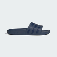 Chinelo Adilette Aqua Unisex adidas