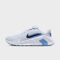 Tênis Nike Flex Train Feminino