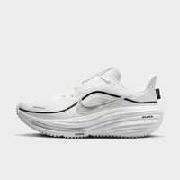 Tênis Nike Winflo 12 Feminino