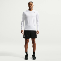 Short Dri-FIT Nike Flex K Graphic 7" Masculino