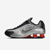 Shox R4
