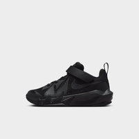 Tênis Infantil Nike ST Dynamite GS