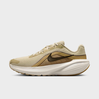 Tênis Nike Downshifter 14 Masculino
