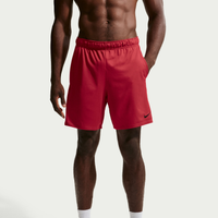 Shorts Dri-FIT Nike Flex 7" Masculino