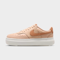 Tênis Nike Court Vision Alta Feminino