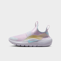 Tênis Nike Flex Runner 4 Infantil