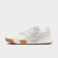 Tênis Nike Court Lite 4 Masculino