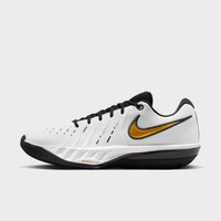 Tênis Nike Air Zoom G.T. Academy 2 Masculino