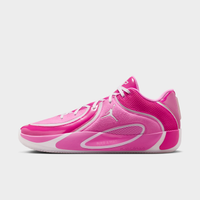 Jordan Tatum 4