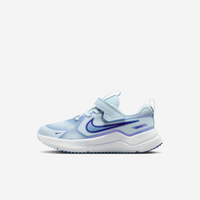 Tênis Nike Cosmic Runner SE 3 Infantil