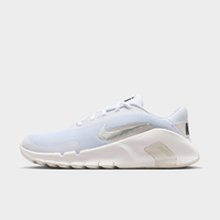 Tênis Nike Flex Train Feminino
