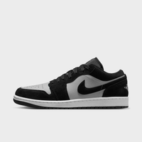 Tênis Air Jordan 1 Low Masculino