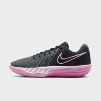 Tênis Nike Air Zoom G.T. Academy 2 Masculino
