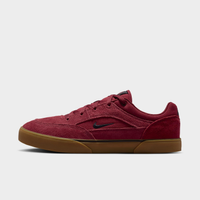 Tênis Nike SB Malor Masculino