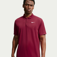 Camisa Polo Nike Court Dri-FIT Masculina