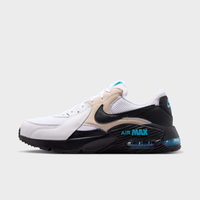 Tênis Nike Air Max Excee Masculino