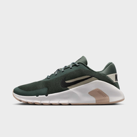 Tênis Nike Flex Train Masculino