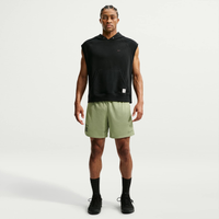 Short Dri-FIT Nike Flex K Graphic 7" Masculino