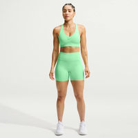 Shorts Nike Universa 5" Feminino