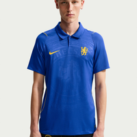 Camisa Chelsea I 2026/27 Torcedor Pro Masculino