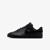 Tênis Nike Essential Infantil