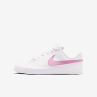 Tênis Nike Essential Infantil