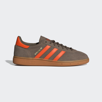 Tênis Handball Spezial Homem adidas