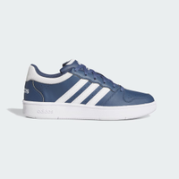 Tênis Hoops Classic Homem adidas