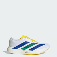 Tênis Adizero EVO SL Homem adidas