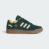 Tênis Forum LOW CL Homem adidas