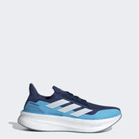 Tênis Ultraboost 5x Homem adidas