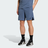 Shorts Treino Designed for Training Homem adidas