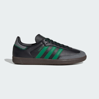 Tênis Samba OG Mulher adidas