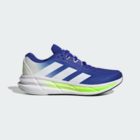 Tênis Corrida Questar 3 Homem adidas