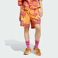 Shorts X Farm Premium Mulher adidas