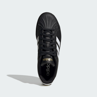 Tênis Streettalk Homem adidas